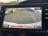 ヴォクシー 2.0 ZS 修復歴無し