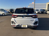 ★任意保険★当社は保険の代理も行っておりますので、お車のご検討と合わせて自動車保険もお気軽にご相談ください!