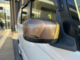 スリークロス滋賀店の車両は最長2年の安心保証も別途有料でお付けできます!詳細は当店スタッフまでお気軽にお問い合わせ下さい。