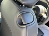 こちらのお車はMINI NEXT鶴ヶ島に展示中です。☆お問合せをお待ちしてます!