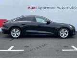 【Audi認定中古車】Audi専任の研修を受け熟練したメカニックが大切にご納車整備をさせて頂きます。お客様にご満足・ご納得し、お乗り頂く為にFor Nextグループの追及は日々続きます。