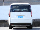 ☆お車をご購入の際は、実車のご確認をお願いしております。ぜひ店頭へお越しいただき、お客様ご自身の目でお確かめください。ご来店お待ちしております。