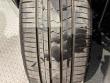 オイルやオイルフィルター交換といったお車のメンテナンス(セーフティ6ヶ月 法定12ヶ月点検)をまとめてお引き受けできる割安・安心のサポートプラン 日産メンテナンスパック も有料で承り出来ます。