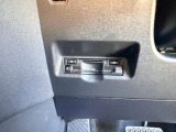 気になるお車がありましたら右の電話番号から直接お店にお問い合わせください。支払方法から車両情報、状態までなんでもご説明させて頂きます。スタッフ一同ご連絡お待ちしております。