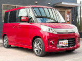 当社の在庫車はホームページからご覧ください&rarr;https://keicars.net/