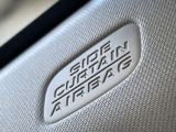 当社には、【指定工場】を併設しており、車検・点検整備もお任せください。ホンダ車を知り尽くしたエキスパートサービスエンジニアがご対応させていただきます。