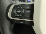 当社は購入後のアフターケアを大切にしております。納車後、1ヶ月無料点検、半年ごとにあんしん点検、12ヶ月法定点検の誘致をします。また車検までの点検をセットにした『ワンダフルパスポート』を販売中です。