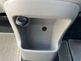 在庫確認などに関しては、お気軽にお問い合わせください。