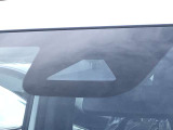 お車は一生の内にそう何度も買いなおされるものではありません。なので後悔の無いお車選びとカーライフ私たちケイスマイルにサポートさせて下さい!