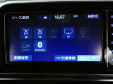 【ご相談下さい】中古車ってなんとなく不安・・・ 中古車選びで失敗したくない・・・そう思っているそこのあなた! あなたのその不安、当店が一気に解決致します。
