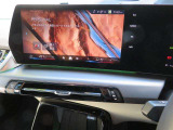◆iDriveを装備。操作系統をディスプレイから独立させることで、人間工学に基づいた最適な運転環境を実現しております。◆