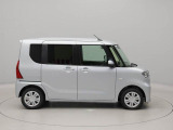 お車の点検・車検の案内やその後の調子伺いなど、担当スタッフがフォローさせて頂きます。