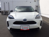 当店は全車『ロングラン保証』付!(1年間、距離無制限 HV車はHV保証付) 別途延長保証もご用意しております♪ ぜひ現車を確認にご来店ください