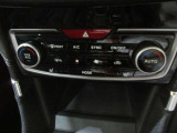 納車後はお客様とスバルをつなぐオーナー専用アプリ「マイスバル」により最新情報をお届けいたします。