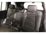 お気軽にお問い合わせください。Tel:075-325-0440 Mobile:070-2313-8676  中古車担当:時女まで