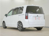 当社では、お客様に安心してお車をお選びいただくため、ご購入前に現車のご確認をお願いしております。