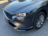 千葉マツダの在庫車をご覧いただきありがとうございます。マツダの正規ディーラーで大切にお取り扱いしているお車でございます!ご質問などございましたらお気軽にお問い合わせください♪
