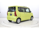 点検整備及びアイサイト診断実施後ご納車させて頂きます。全車、全国のSUBARUディーラーで受けられる「SUBARUあんしん保証」付
