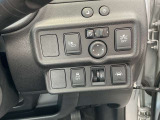 色々な機能も装着しております。写真装備の内容や使用の仕方等はぜひお問い合わせください。