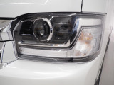 【新車/ハイエースワゴンGL/4WD/familiar/2.7Lガソリン】フローリング施工【全国納車可能】