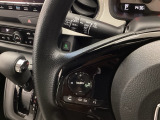 車両移動中などもあり、店舗に行かれる前に在庫確認をお願いしております。ぜひ連絡いただきその後ご来店をお願い致します
