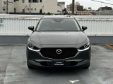 CX-30 2.0 20S i セレクション 