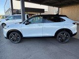 ホンダカーズ加賀の中古車をご覧頂きまして誠にありがとうございます。掲載車両に少しでも興味が湧いた方、見積もりや在庫確認などお気軽に申し付けください!