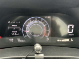 納車後1年間、走行距離無制限の安心保証付き。保証内容等詳しくはスタッフまでお問い合わせください。