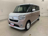 見積、在庫の確認などオンラインにて承っております。遠方のお客様も何なりとお問い合わせください。