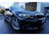 ☆お問い合わせは大阪BMW Premium  Selection 吹田(無料ダイヤル)0078-6002-613077迄お待ちしております☆大阪府吹田市芳野町5-55 06-4861-5515定休日:毎週水曜日/第2火曜日 10:00〜19:00