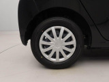 またお車ご購入時に月々のお支払いの負担が軽くなる『ワンダフルクレジット』も今大変人気です。※ワンダフルクレジット対応車種に限ります。詳しくは営業スタッフまで