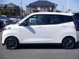 内外装およびエンジンル-ムなど専用クリ-ニング致します。車両クリ-ニングのプロが施工致しますので!高品質な1台に蘇りますよ♪(全在庫無料施工)