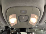 この度は、弊社中古車をご覧いただき誠にありがとうございます。たくさんのご連絡、お待ちしております。