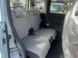 「軽自動車サンライズ♪」のテレビCMでおなじみの軽 届出済 未使用車専門店 です!