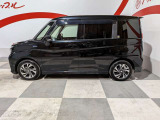 この度は当店のお車をご覧になっていただき、誠にありがとうございます。じっくり現車確認して頂けるよう、ご準備を致します!