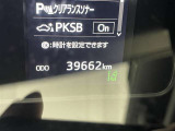 写真撮影時の走行距離です。店舗間の移動などで走行距離が伸びている場合があります。