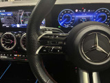 独自の流通ルートにより、他ブランドの輸入車をはじめ国産車も高価で下取をさせて頂きます。高年式、低走行車、大切に扱っていたお車など、出来る限りの努力をさせて頂きますので、まずはご相談ください!
