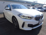 お客様のご希望のお車がございましたら、お気軽にご相談下さい。全国のBMW正規販売店のネットワークの中から、お客様のご要望に合ったお車を、お客様の立場に立ってお探し致します。是非お気軽にご相談下さい。