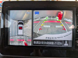 【ワイド保証プレミアム】12Vバッテリーは保証対象外です。12Vバッテリー以外は「ワイド保証」と同一の保証内容です。ワイド保証プレミアムは納車前までのご契約が必須となります。納車後の加入は出来ません