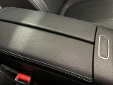 第三者機関による評価点を基準に、4.5点以上の良質車のみを展示しております。お車の品質や状態を特に気にされるお客様は、是非一度当店へお越し下さい。きっとご満足のいくお車が見つかります!