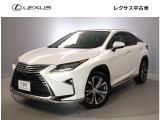 *こちらの商品は、埼玉県の方で、購入、納車の際に、来店いただけるお客様への販売に限らせていただきます。