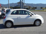 下取り・買取にも力をいれております。下取り・買取のお車のある方は是非一度、詳細をご連絡ください。