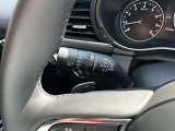 各種装備ございますので是非一度ご来店いただいて現車のご確認お願いいたします。