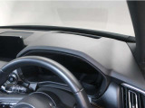 お見積りだけでも大歓迎♪気になるお車がございましたらまずは、043-263-0151までご連絡ください☆