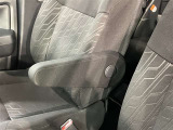 残価設定型クレジットを、用意しております。車両価格の一部をあらかじめ残価として据え置き、残りの金額を分割払いとするプランです。。  詳しくはスタッフまで!通話料無料のダイヤル「0078-6003-527324」