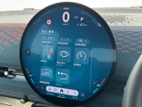 こちらのお車はMINI NEXT鶴ヶ島に展示中です。☆お問合せをお待ちしてます!