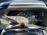 「軽自動車サンライズ♪」のテレビCMでおなじみの軽 届出済 未使用車専門店 です!