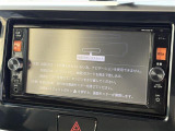 デイズルークス ハイウェイスター S アンシャンテ 助手席スライドアップシート 4WD ...