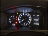 ★車の耐久性は向上いたしましたが、定期的なメンテナンスがあってからこそですよね♪そこで!!埼玉トヨペットのオススメの『スマイルパスポート』こちらの商品は次回車検まで安心のパックです♪