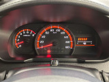 ルーミー 1.0 G-T 修復歴無し